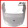 83750-K48-A00ZE REAR CENTER COVER FOR SCOOTER SPACY ALPHA